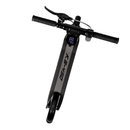 KS-450 Folding Electric Kick Scooter - Eskuta 