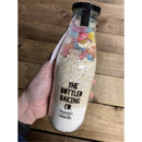 Jelly Bean Cookies - Shaken Up - Cookie Mix - Bottled Baking Co