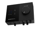 Native Instruments Komplete Audio 2
