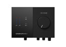 Native Instruments Komplete Audio 2