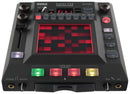KORG Kaoss Pad KP3+ Dynamic Processor Controller