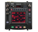 KORG Kaoss Pad KP3+ Dynamic Processor Controller