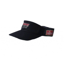 Barmy Army Women's Visor
