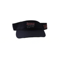 Barmy Army Women's Visor