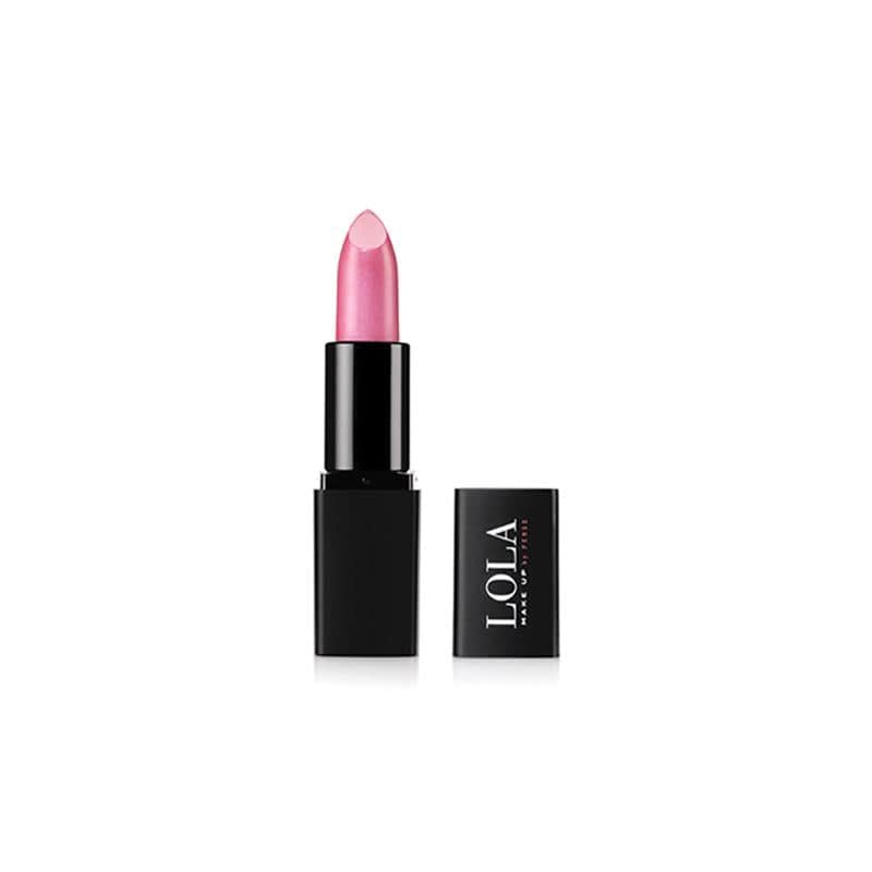 Lola Make Up Intense Colour Lipstick 016-Dream Like
