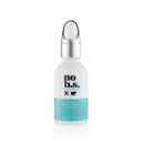 No BS Skincare Hyaluronic Serum Bottle