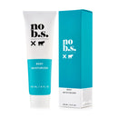 Hand + Body Moisturizer with Hyaluronic Acid