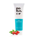 Hand + Body Moisturizer with Hyaluronic Acid