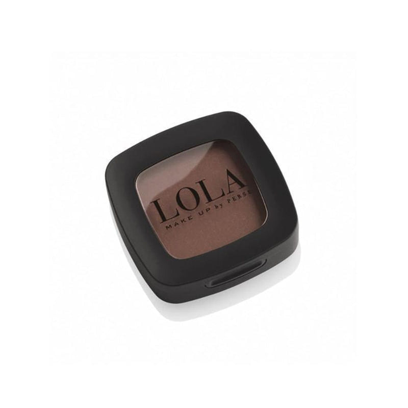 Lola Make Up by Perse Eye Shadow Mono 