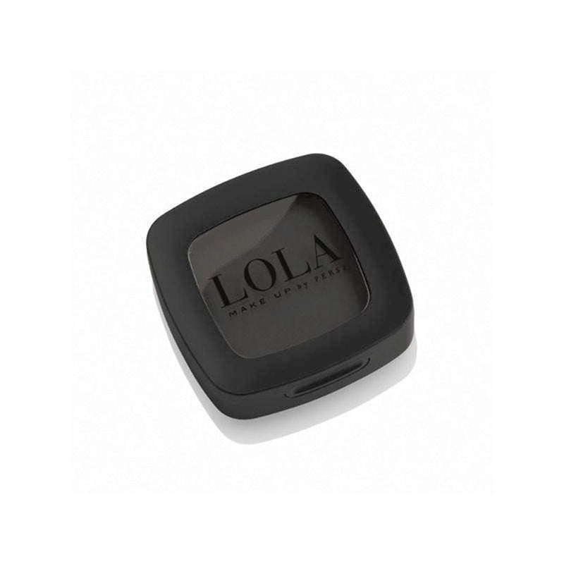 Lola Make Up by Perse Eye Shadow Mono 