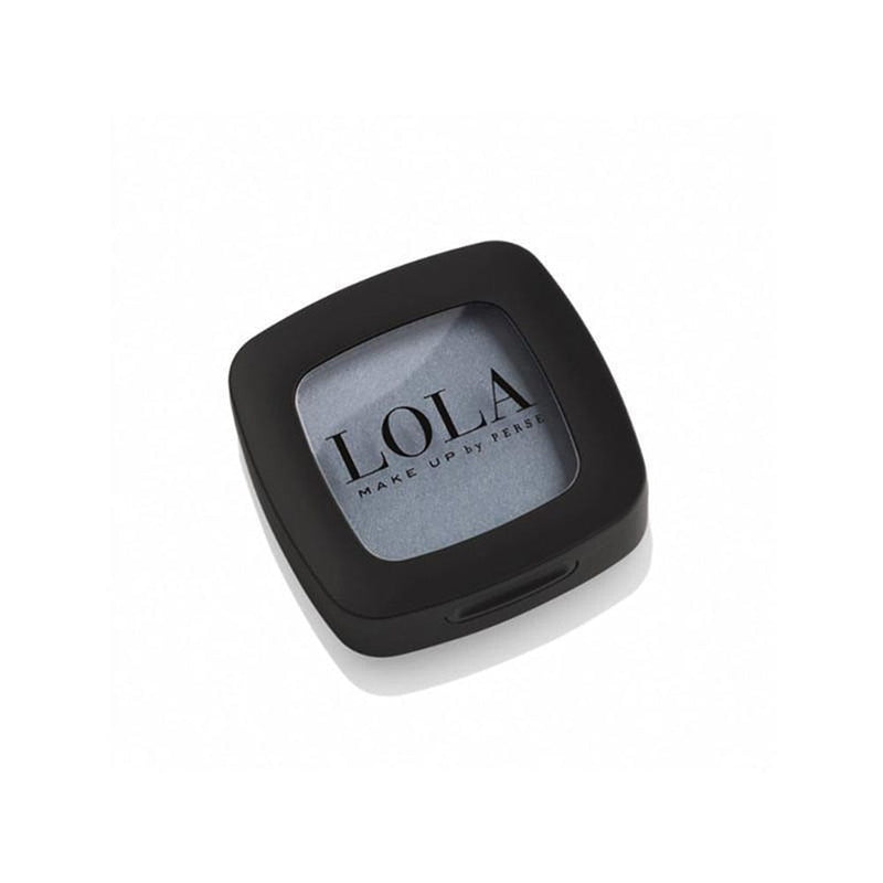 Lola Make Up by Perse Eye Shadow Mono 