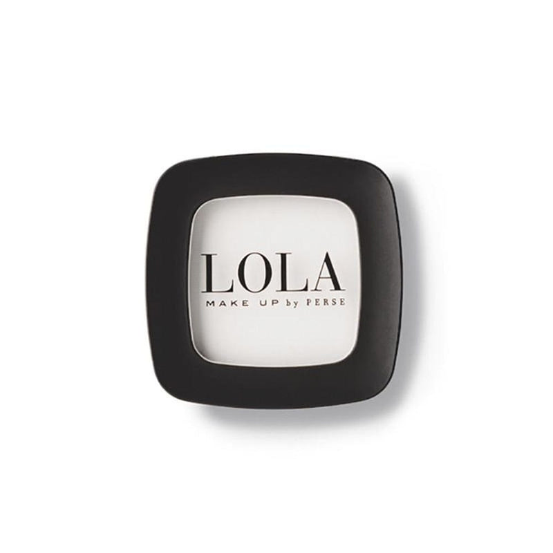 Lola Make Up by Perse Eye Shadow Mono 