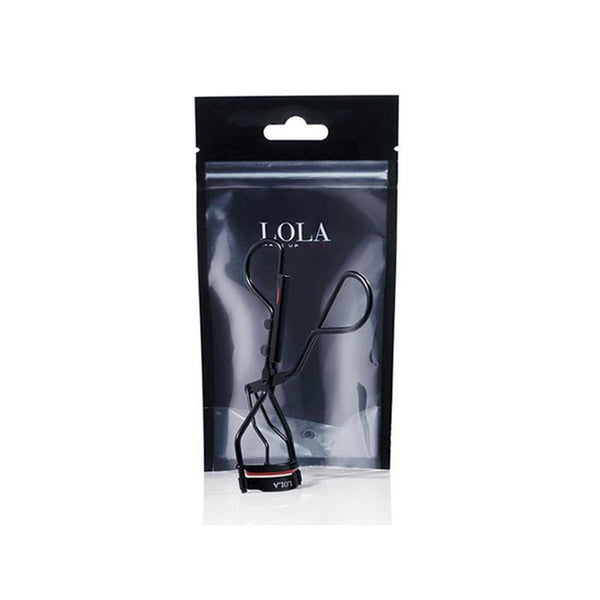 Lola Make Up by Perse Eyelash Curler - New 