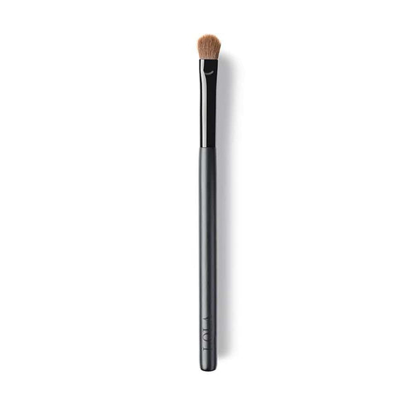 Lola Make Up by Perse Eyeshadow Brush - New 