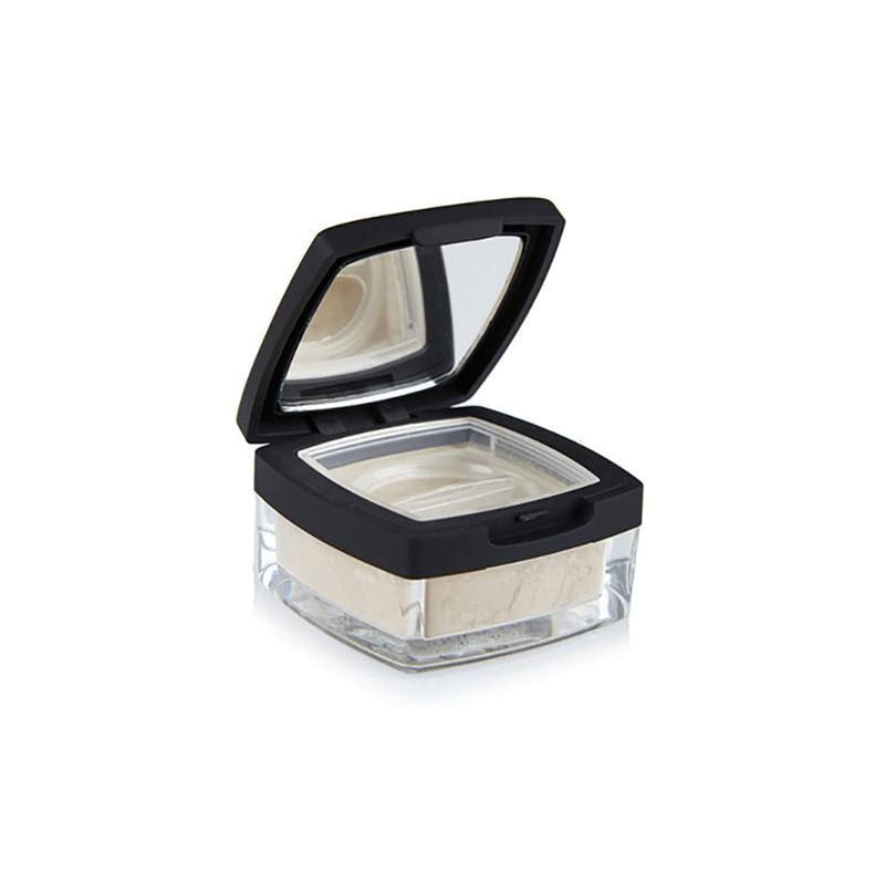 Lola Make Up by Perse Flawless Fixing Powder 001-Fair