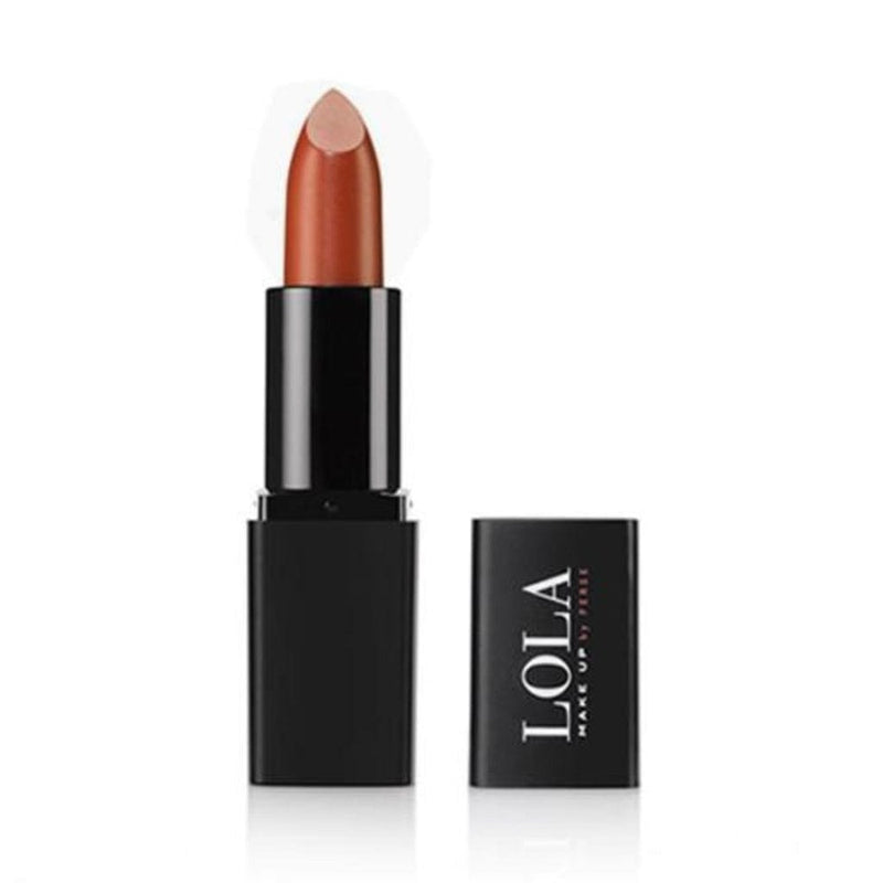 Lola Make Up Intense Colour Lipstick 