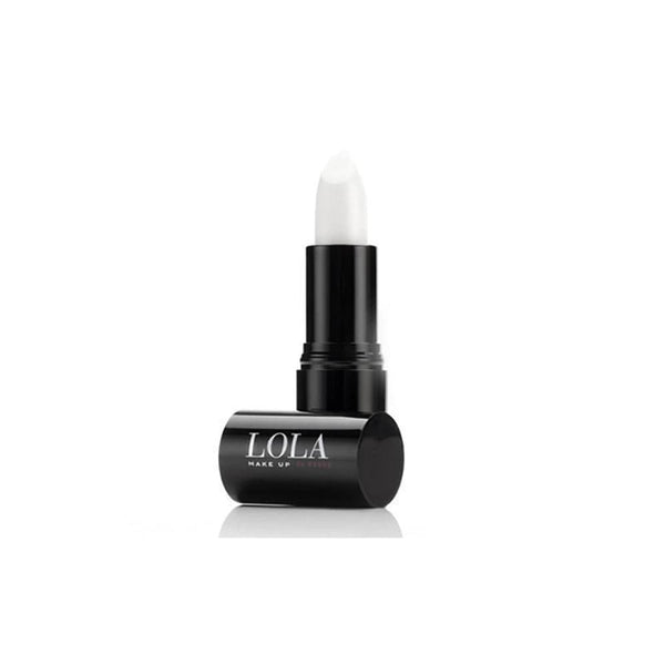 Lola Make Up by Perse Lip Primer 