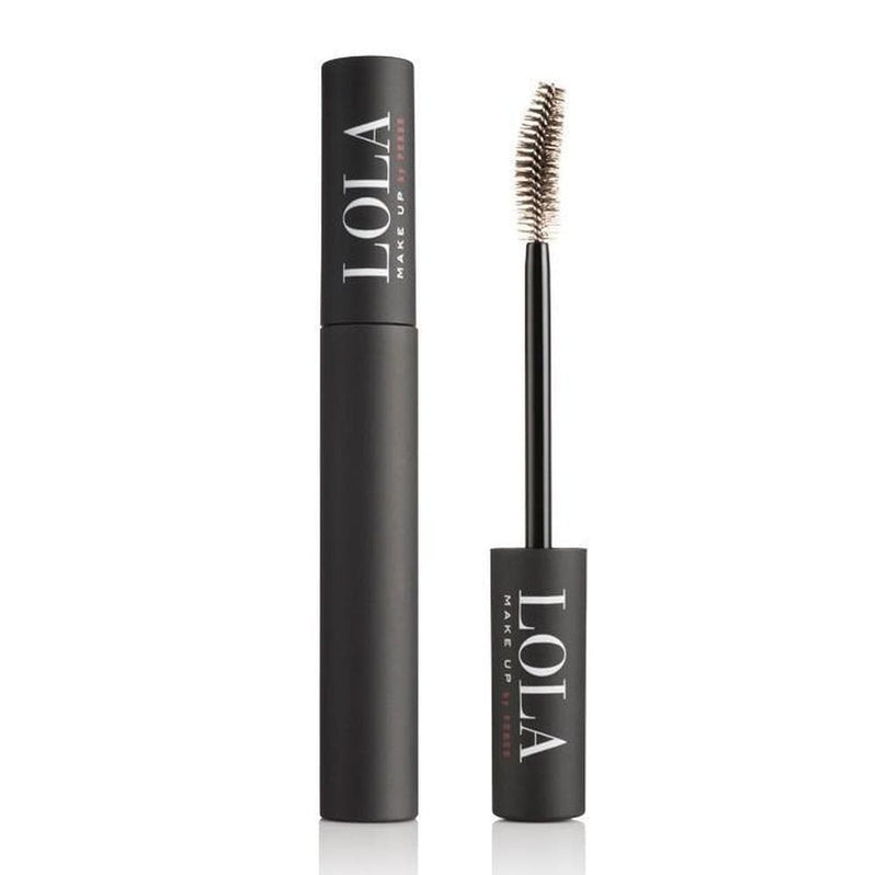 Lola Make Up by Perse All in One Mascara 
