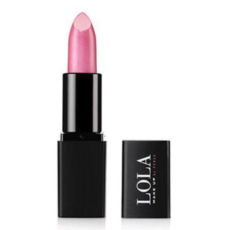 Lola Make Up by Perse Lola Make Up Intense Colour Lipstick 016-Dream Like