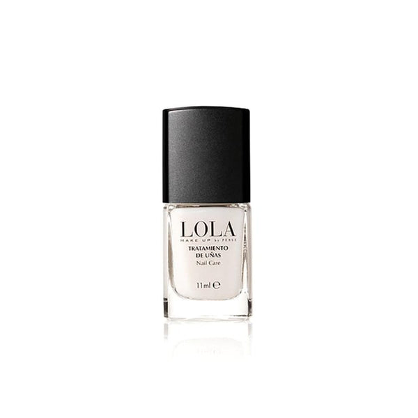 Lola Make Up by Perse Nail Brightener 