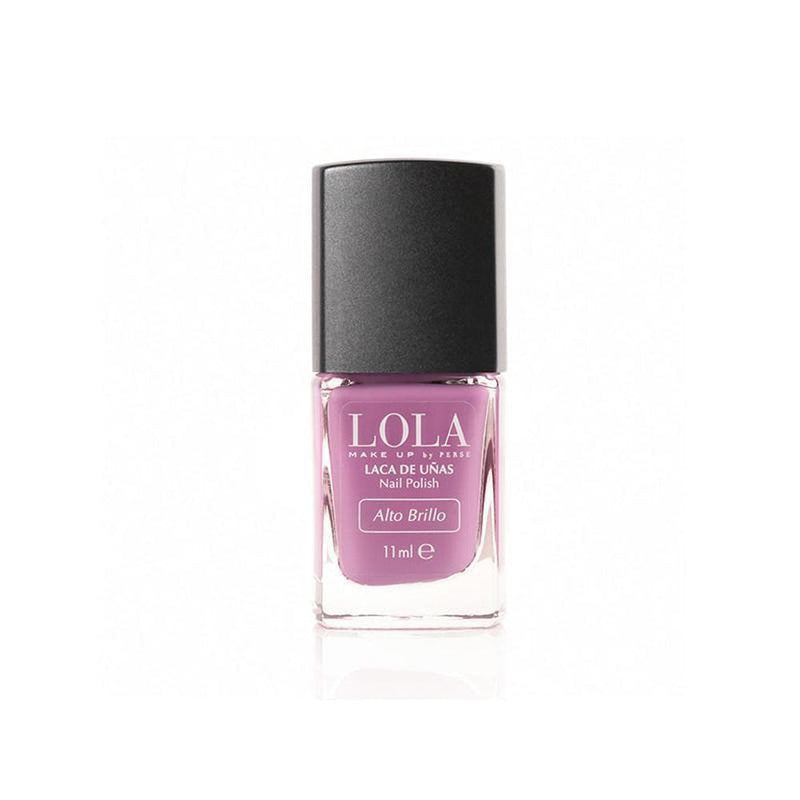 Lola Make Up by Perse Nail Polish