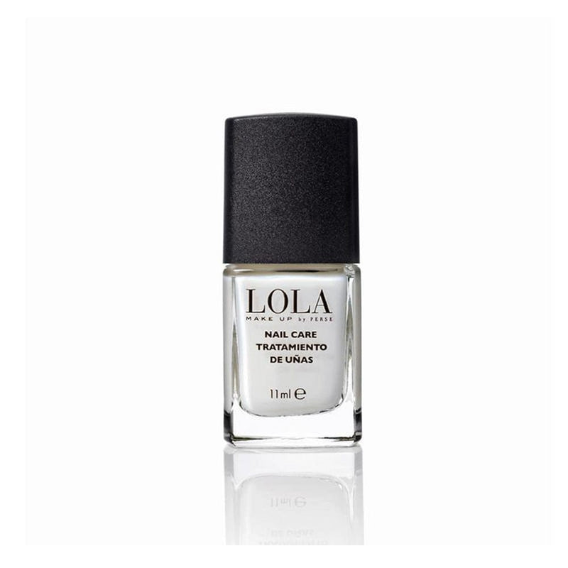 Lola Make Up by Perse Nail Strengthtener