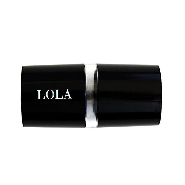 Lola Make Up by Perse Pencil Sharpener 