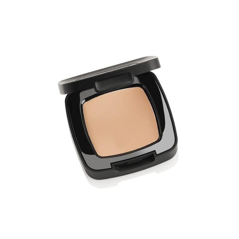 Lola Make Up by Perse Perfect Cover Cream Concealer 001