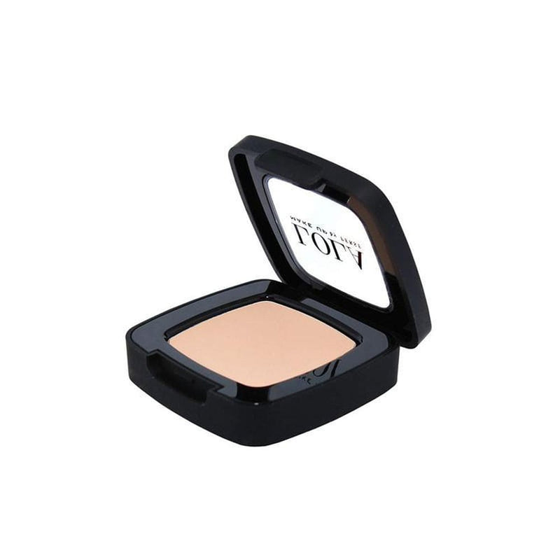 Lola Make Up by Perse Perfect Cover Cream Concealer 002