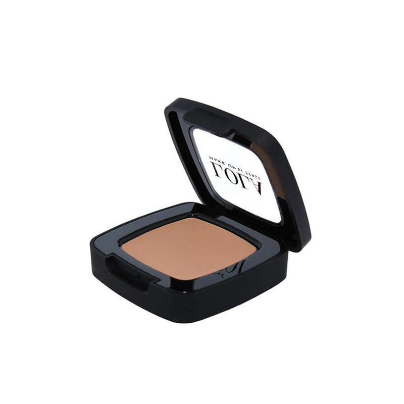 Lola Make Up by Perse Perfect Cover Cream Concealer 003