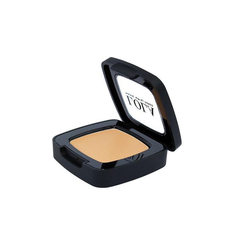 Lola Make Up by Perse Perfect Cover Cream Concealer 005