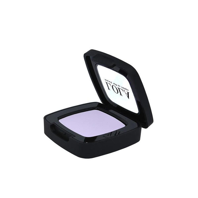 Lola Make Up by Perse Perfect Cover Cream Concealer 006