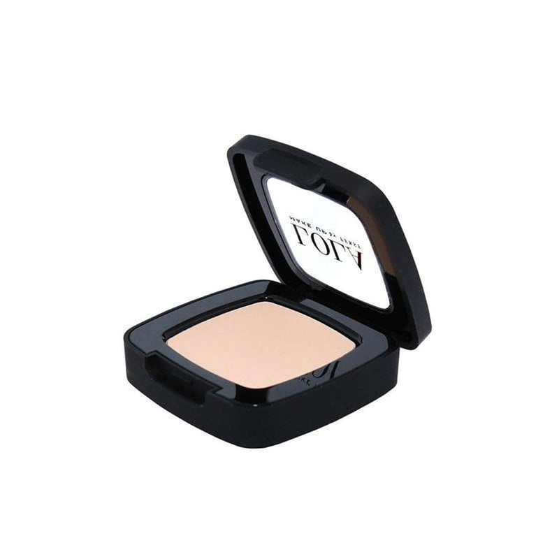 Lola Make Up by Perse Perfect Cover Cream Concealer 