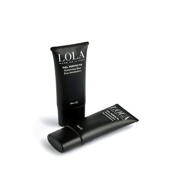 Lola Make Up by Perse Perfect Skin - Illuminating Base 