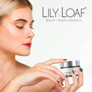 Lily and Loaf - Luminescent Face Polish 50ml (Organic) - Skincare