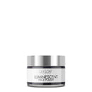 Lily & Loaf - Luminescent Face Polish 50ml (Organic) - Skincare