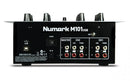 NUMARK M101USB DJ Mixer