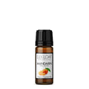 Lily & Loaf - Mandarin 10ml (Organic) - Essential Oil