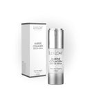 Lily and Loaf - Marine Collagen Delicate Serum 30ml (Organic) - Skincare