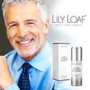 Lily and Loaf - Marine Collagen Delicate Serum 30ml (Organic) - Skincare