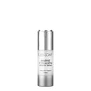 Lily and Loaf - Marine Collagen Delicate Serum 30ml (Organic) - Skincare