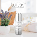Lily and Loaf - Marine Collagen Delicate Serum 30ml (Organic) - Skincare