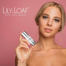 Lily and Loaf - Marine Collagen Delicate Serum 30ml (Organic) - Skincare