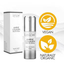 Lily and Loaf - Marine Collagen Delicate Serum 30ml (Organic) - Skincare