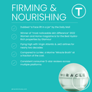 Marine Miracle Crème