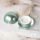 Marine Miracle EyeZone - Transformulas