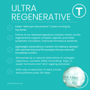 Marine Miracle Eyezone