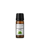 Lily & Loaf - Marjoram 10ml (Organic) - Essential Oil