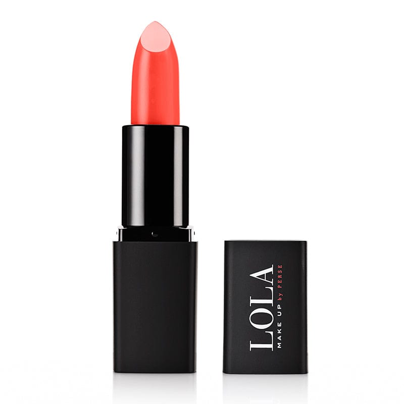 Lola Make Up by Perse Matte Long Lasting Lipstick
