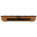 Korg Minilogue XD Module